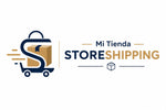 Mi tienda – Inicio